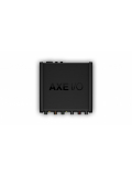AXE I/O Solo + AmpliTube 5 Bundle, зображення 4